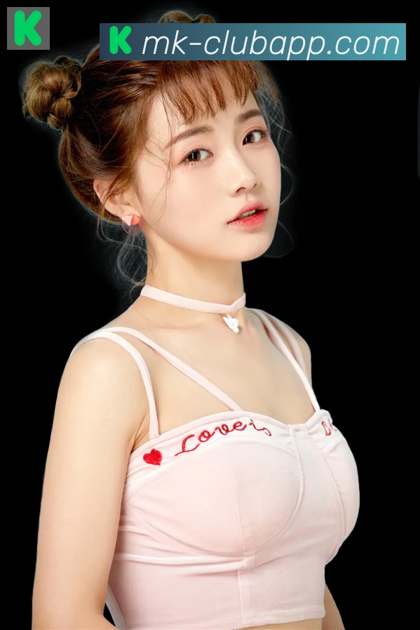赛事专题整合