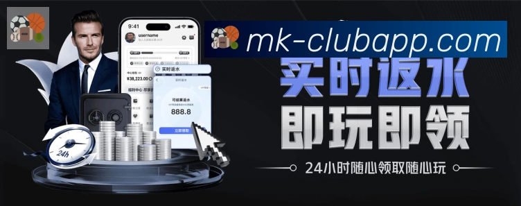 奖项1